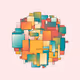 4466