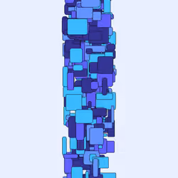 Art for N #194