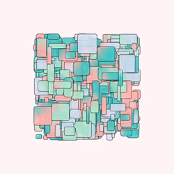 Art for N #6336