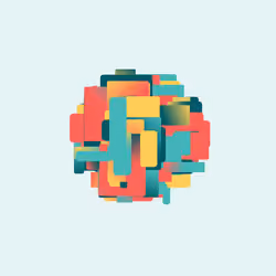 Art for N #7044
