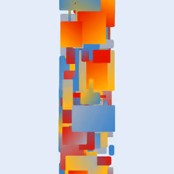 Art for N #3325