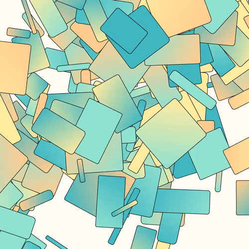 Art for N #8110