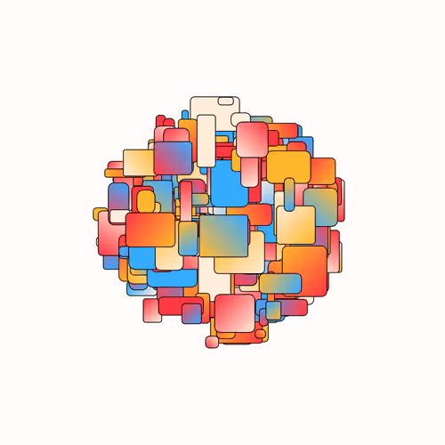 Art for N #2387
