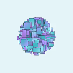 Art for N #5