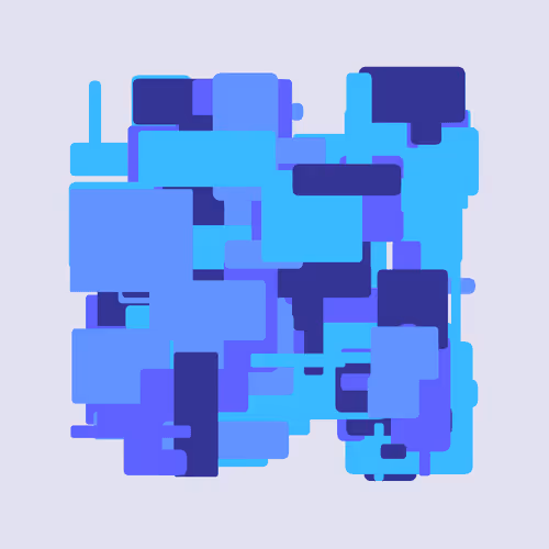 Art for N #5931