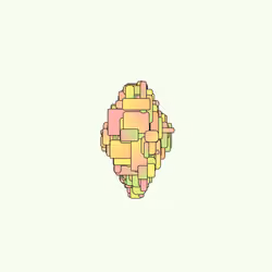 Art for N #3292