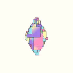 Art for N #7820