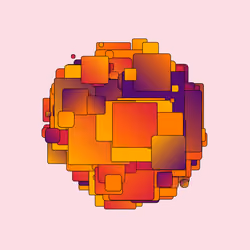 Art for N #5773