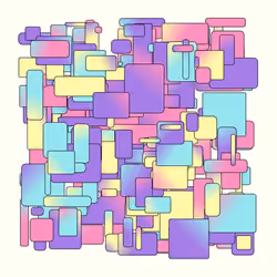 Art for N #3747