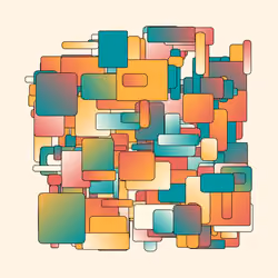 Art for N #5804