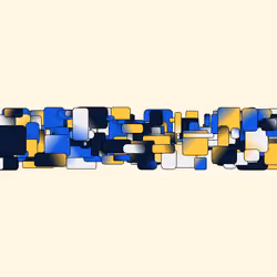 Art for N #1500