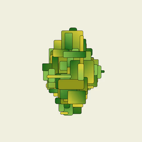 Art for N #3114