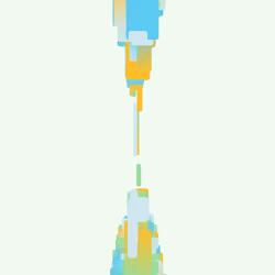 Art for N #505