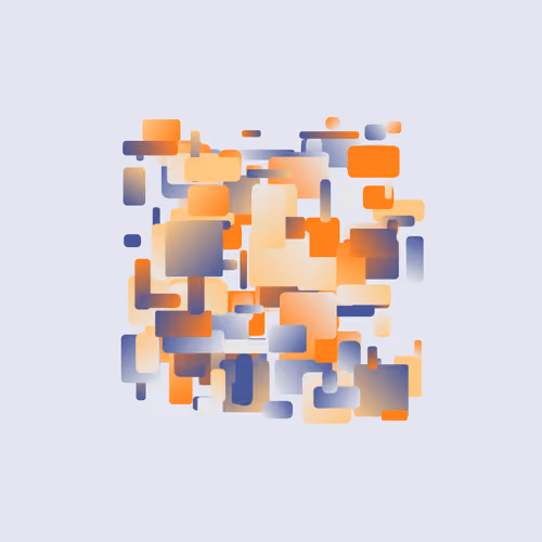 Art for N #5545