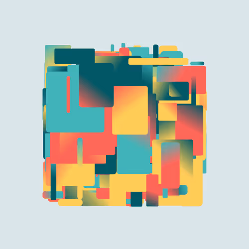 Art for N #4109