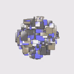 Art for N #8559