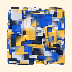 Art for N #1645