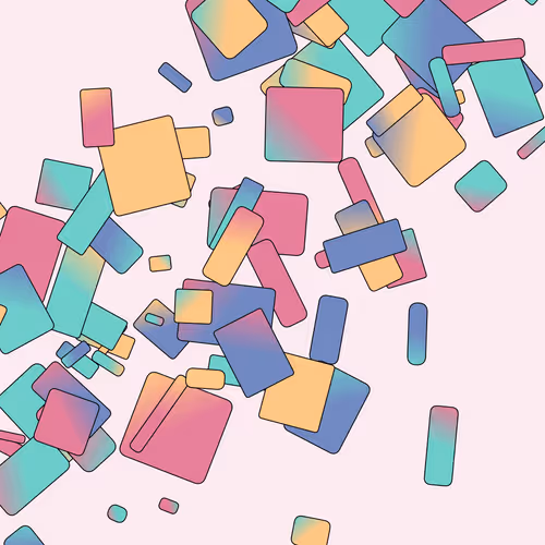 Art for N #805
