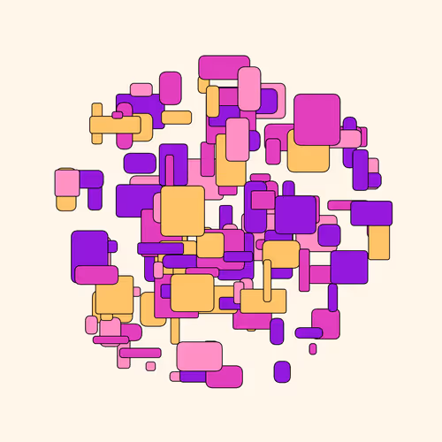 Art For N