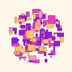 Art for N #8129