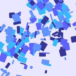 Art for N #2072