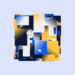 Art for N #1574