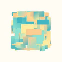 Art for N #6344
