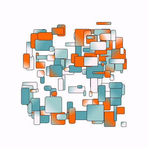 Art for N #6943