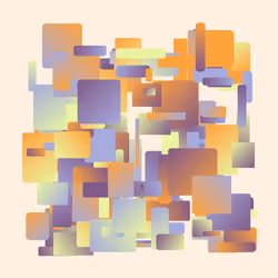 Art for N #713