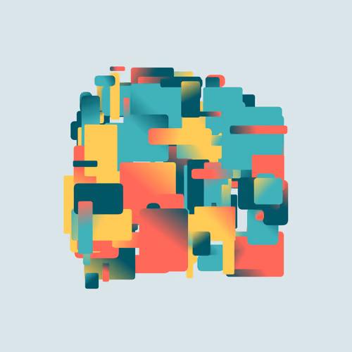 Art for N #5980
