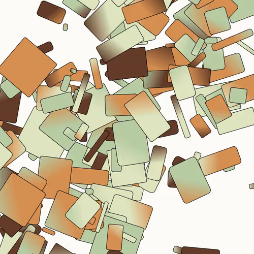 Art for N #978