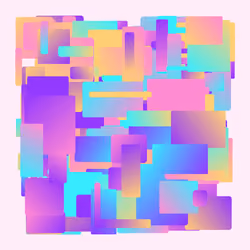 Art for N #875