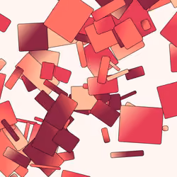 Art for N #789