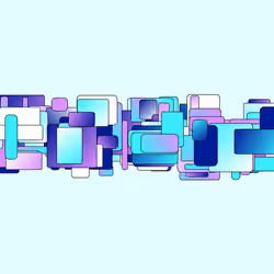 Art for N #902
