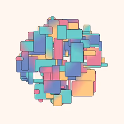 Art for N #2539