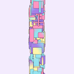 Art for N #2240