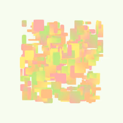 Art for N #7183