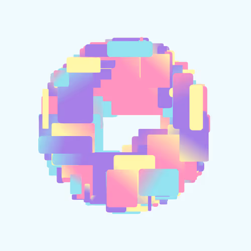 Art For N