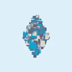 Art for N #2298