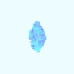 Art for N #7235
