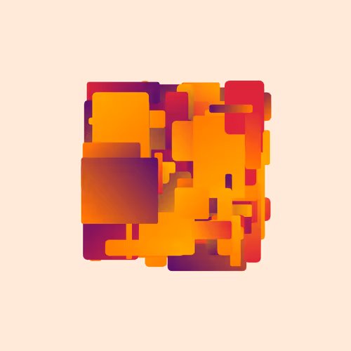 Art For N