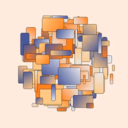 Art for N #1428