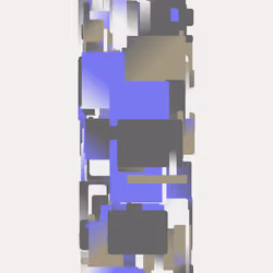 Art for N #6723