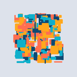 Art for N #2032