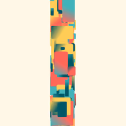 Art for N #7612