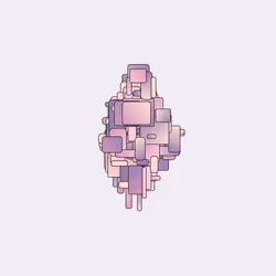 Art for N #8598