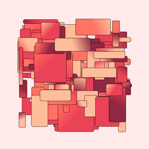 Art for N #4991