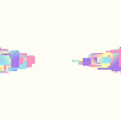 Art for N #215