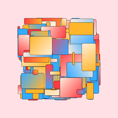Art For N