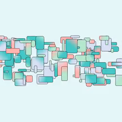 Art for N #7634